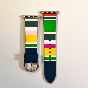 Kate Spade Apple Watch Band